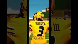 CFB Edit 😍 
