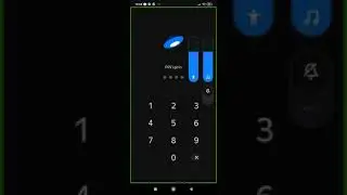 Yandex disk kullanıcı adımı unuttum, pinimi unuttum sorunları nasıl çözülür. kesin cevap