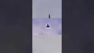 Rafale 🇫🇷 #airforce