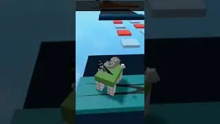 зелёная собака любит дочемилк