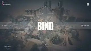 VALORANT Montage?