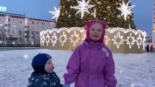 1 января 2021 г.