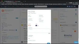 FUB Sisu Bi-Directional Sync