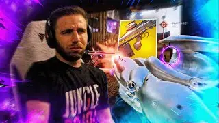 The Truth About The NEW 