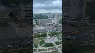 Работа кипит 🔥🔥🔥