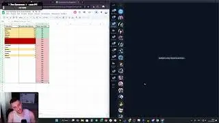 Я ВЕРНУЛСЯ И ГОТОВ...💎ЛИГА ПРИМОГЕМОВ💎 !tg !розыгрыш