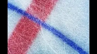 Сарматы 11 (Оренбург) – Союз 11 (Киров)