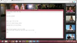 How to bypass 'Video unavailable in your Country'