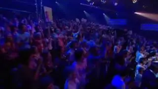 BGT FINAL -Paul Potts