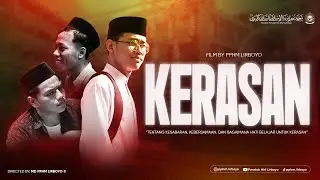 KERASAN | Official Full Movie (2025) PPHM LIRBOYO