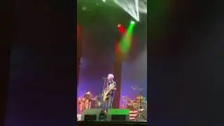 А Маршал/