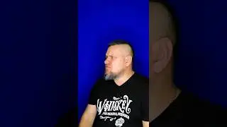 керосин в Диз топливо
