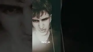 Seni juda xam sog'indim... 25 октября 2020 г.