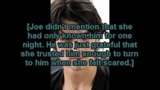 Legally His Part II A Rated R Jemi Movie