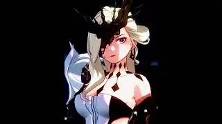 La Signora Edit