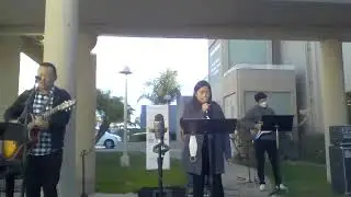 ALC Sunday Worship 12/13/2020