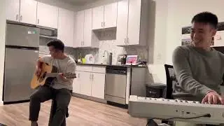 Apartment practice