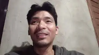 OLA UPDATE PART 61 | DIGIDO TATLONG BESES BINISITA SI CLIENT !!!