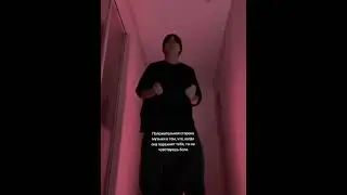 Фоны в моем тгк: Минджу.  