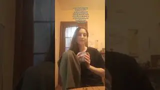 новая песня "на завтра" уже в сети ⚡️😍 #авторское #музыка #музыкадлядуши