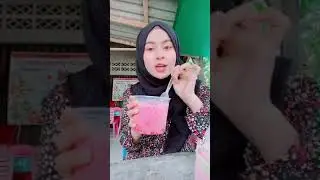 Review Awek melayu thai