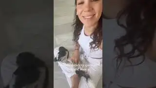 El amor eres tú!!