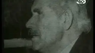 афганистан