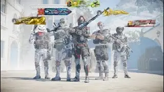 Warface_20200206233026
