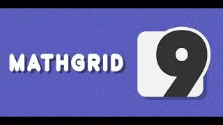 Mathgrid  :::: Mobile Trailer ::::