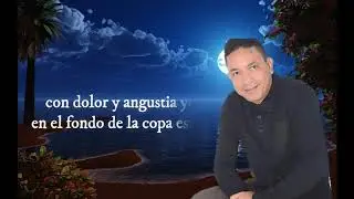 POR ESA HEMBRA: LA SELECCION VALLENATA