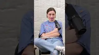 What are their childhood fears?