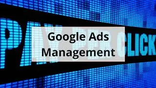 Google Ads Management | AA Digital Media Apopka | Search Engine Marketing