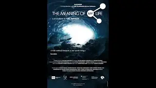 Trailer: The meaning of 'my' life