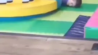 Оу да