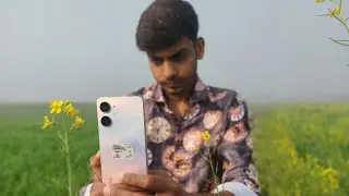 Realme 10 Camera Test - Bakwas ?