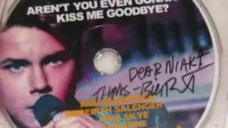 River Phoenix Special Premiere