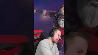 Тик така забанили 