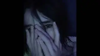 (FREE) Joji x The Weeknd Type Beat – “i was hoping” | Lo-Fi R&B