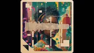 I'm One of the Girls (Official Music Video Feat. Udio)