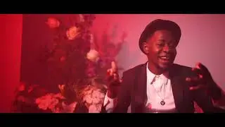 DOĞA İÇİN ÇAL Hayde Gidelum Afro Remix - Benjamin Kaggwa