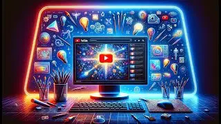 How to Generate YouTube Thumbnails with ChatGPT