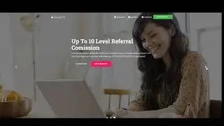 PTC Script | Cronlab PTC All In One Script For PTC