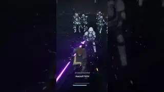 Best Instakill Star Wars Jedi Fallen Order