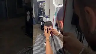 Wahl Detailer Wide Cordless та SeniorCordless🔥