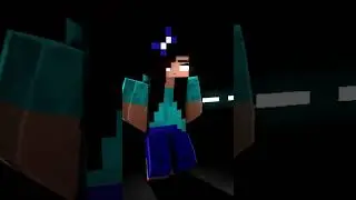 Electrified dance// Mine-Imator Animation// Template 