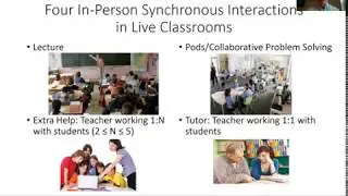 Math UnConference: Distance Learning,Remote Teaching,and Collaborative Problem Solving Tool for Math