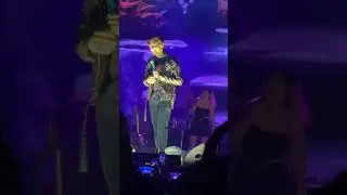 Pehli Mohabbat l Darshan Raval l Chandigarh Concert l #darshanraval #darshanraval #concert