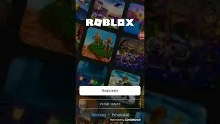 Como Saber Tu ContraseÃ±a en Roblox RESUBIDO (video antiguo)