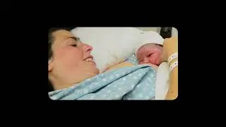 TOUS - Bem - vindo ao que o mundo tem de melhor: a tua mãe - português