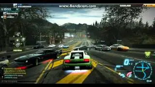 nfsw 2012 08 31 18 36 25 972